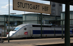 K-TGV-Stgt-HBhf-